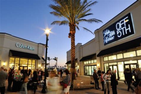 Events in Coconut Creek and Palm Beach County.